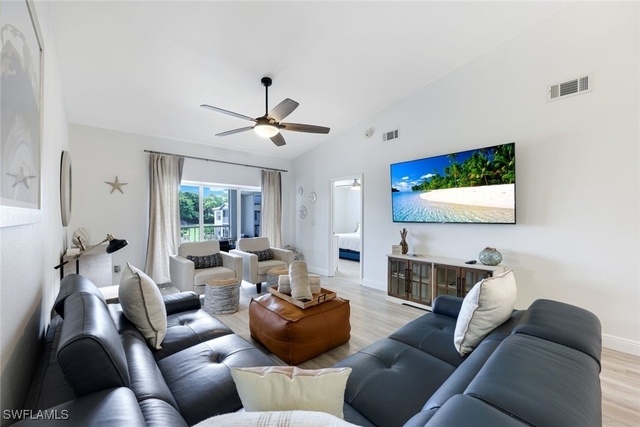 824 Tanbark Drive - Photo 1