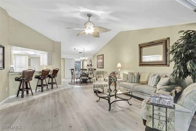 5899 Chanteclair Drive - Photo 1