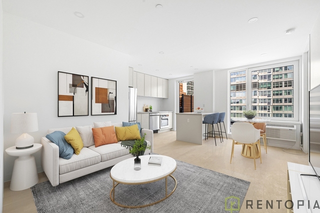 150 Lawrence Street, Brooklyn - Photo 1