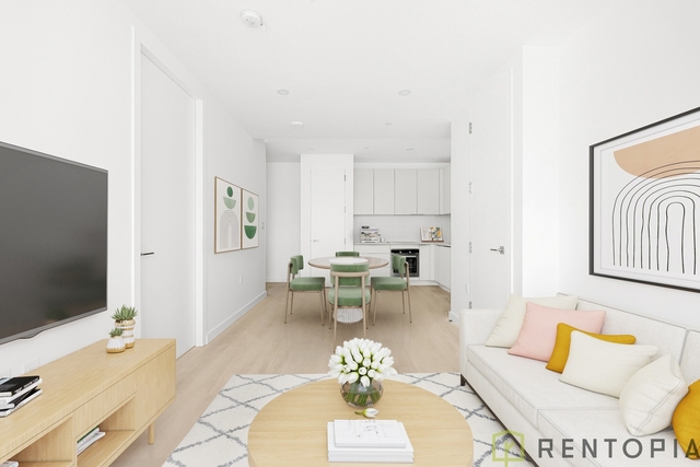 150 Lawrence Street - Photo 1