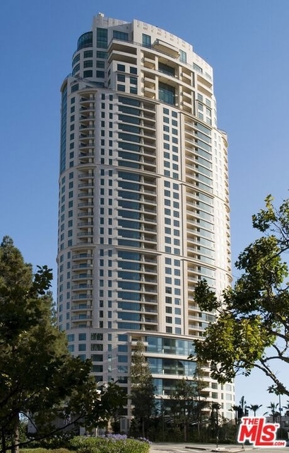 1 W Century Drive - Photo 1