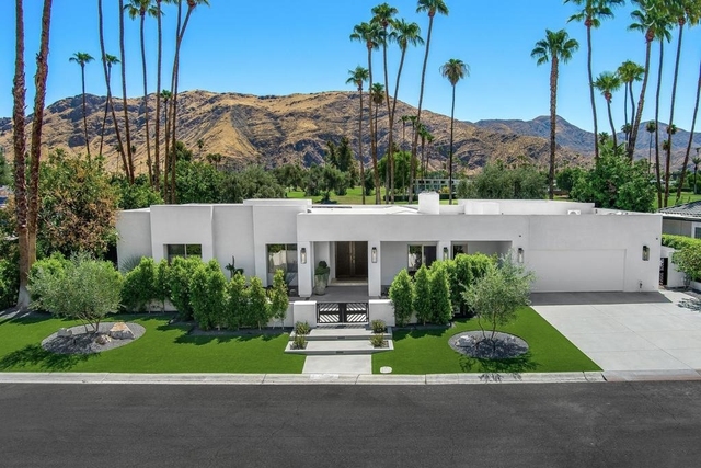2560 S Camino Real - Photo 1