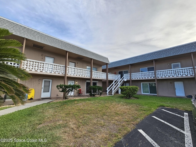 3150 N Atlantic Avenue - Photo 1
