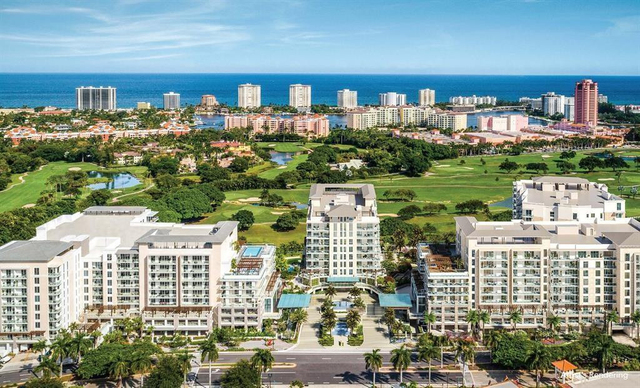 220 Mizner Boulevard - Photo 1