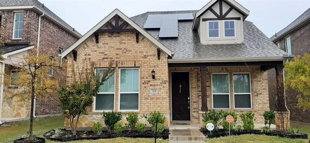 325 Kennewick Drive - Photo 1