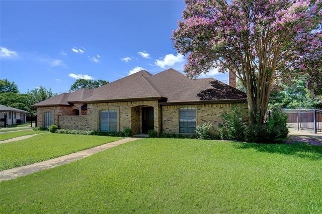4857 Ledgestone Court - Photo 1