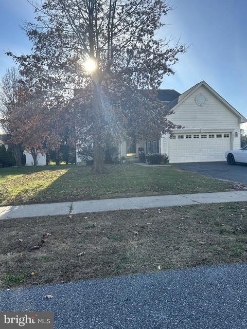 33082 E Light Drive - Photo 1