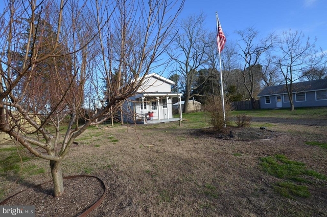 24697 Broadkill Road - Photo 1