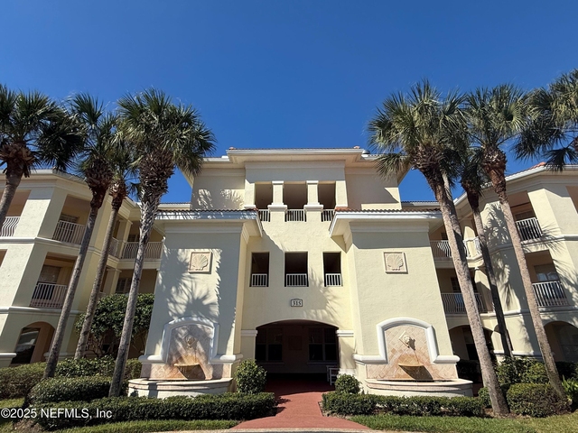 315 Ocean Grande Drive - Photo 1
