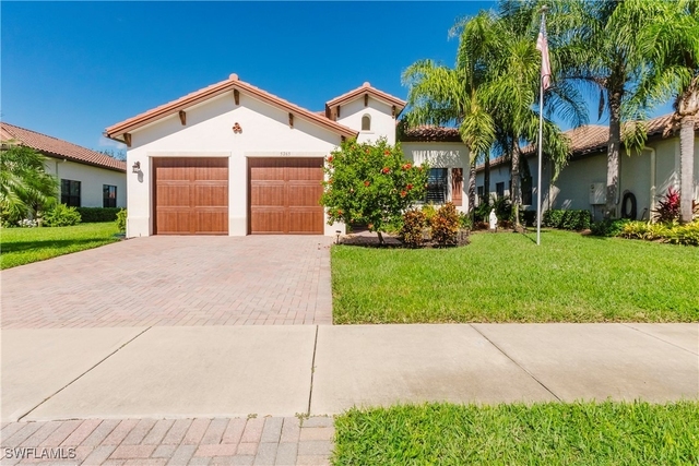 5265 Messina Street - Photo 1