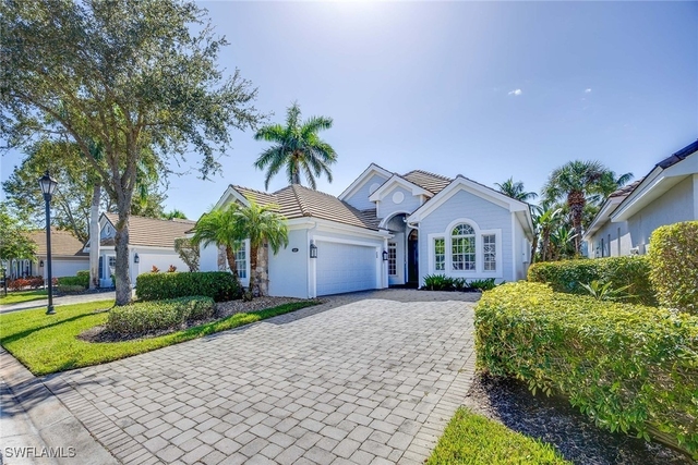 8446 Mallards Way - Photo 1