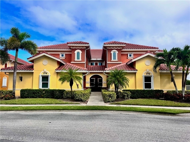 174 Shadroe Cove Circle - Photo 1