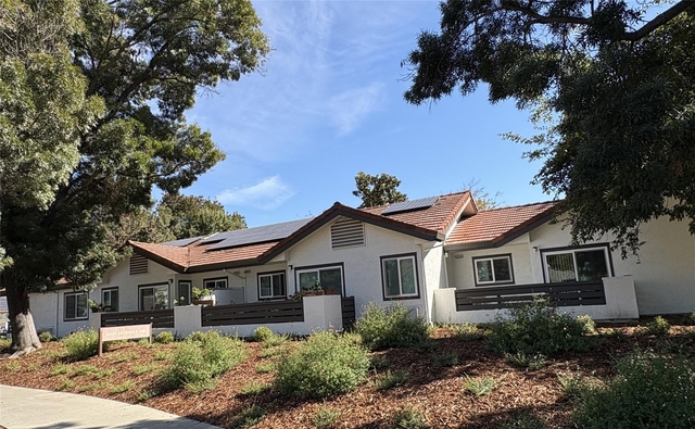 5200 Case Ave - Photo 1
