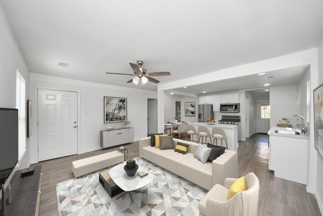 7004 Conley Street - Photo 1