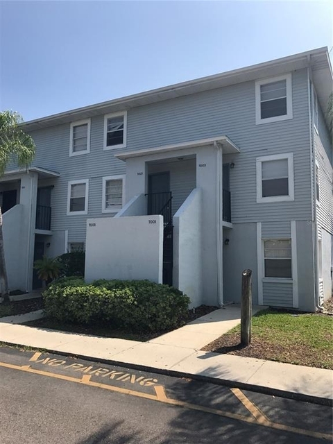 7101 E Bank Drive - Photo 1