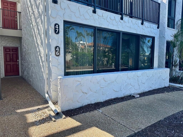 500 Park Boulevard S - Photo 1