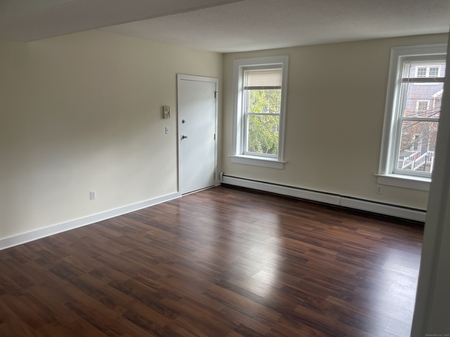 175 Humphrey Street - Photo 1