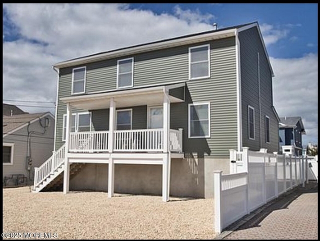 7 Princeton Avenue - Photo 1