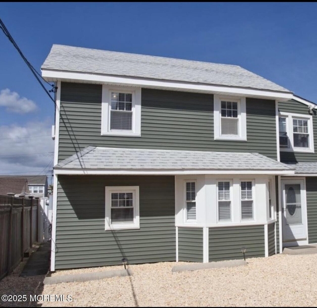 7 Princeton Avenue - Photo 1