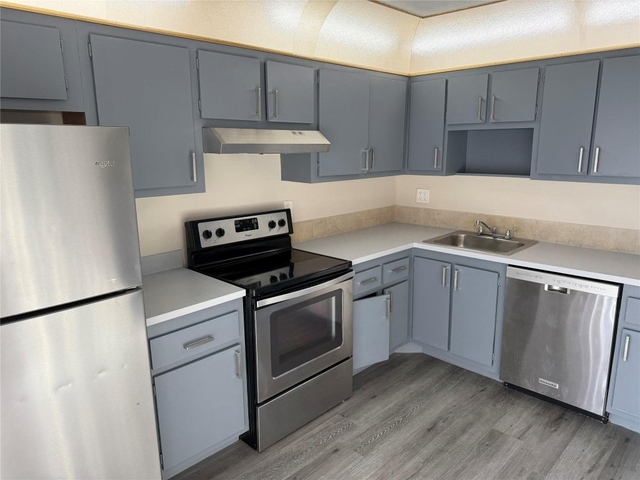 1349 Sussex Drive - Photo 1