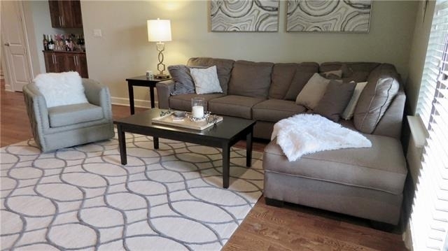 2800 Sandage Avenue - Photo 1