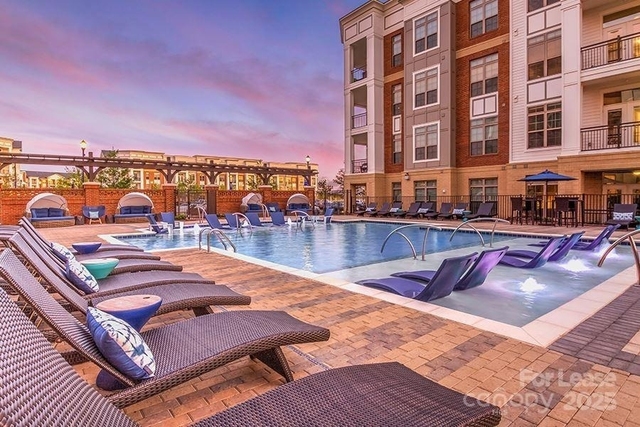 7420 N Rea Park Lane - Photo 1