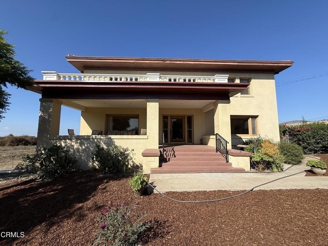 4645 Walnut Avenue - Photo 1