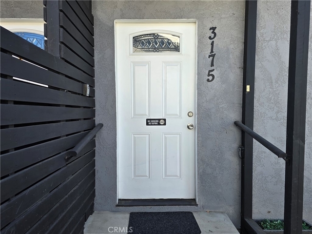 3175 K Street - Photo 1