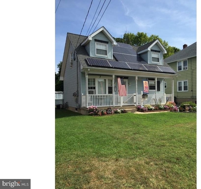 19 College Avenue - Photo 1
