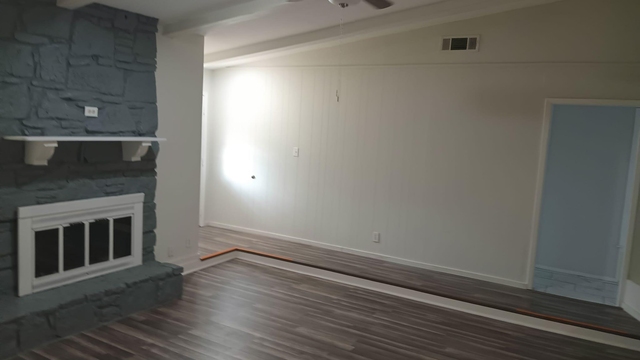9405 Newberry Dr - Photo 1