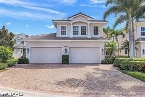10160 Bellavista Circle - Photo 1