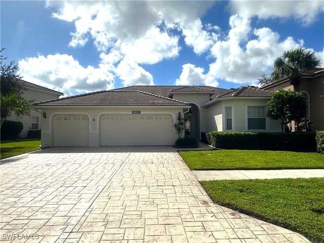 2109 Morning Sun Lane - Photo 1