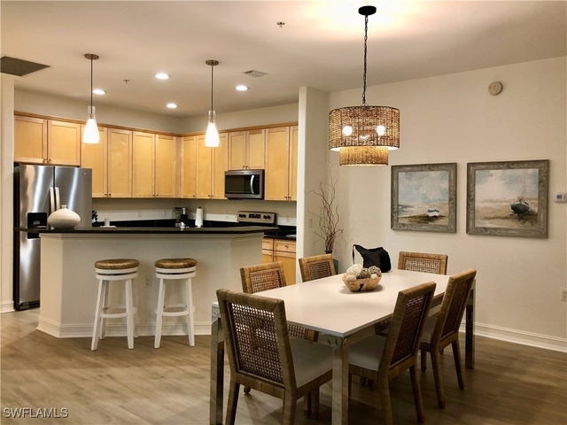 9126 Chula Vista Street - Photo 1
