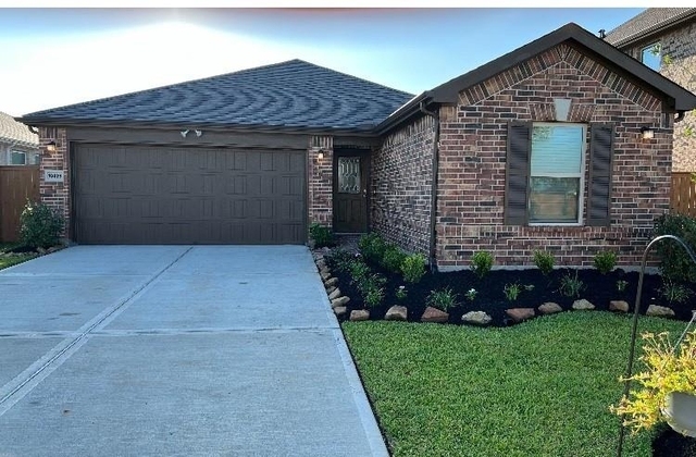 10429 Sherwin Pass Drive - Photo 1