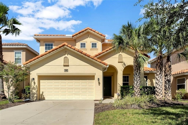 4348 Acorn Court - Photo 1