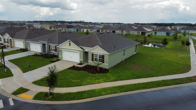 975 Brooklet Drive - Photo 1
