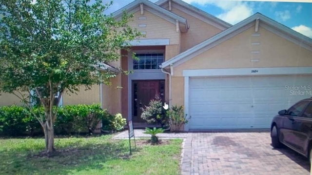 2684 Porter Street - Photo 1
