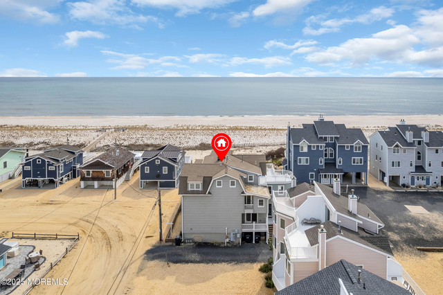 15 E Tuna Way - Photo 1