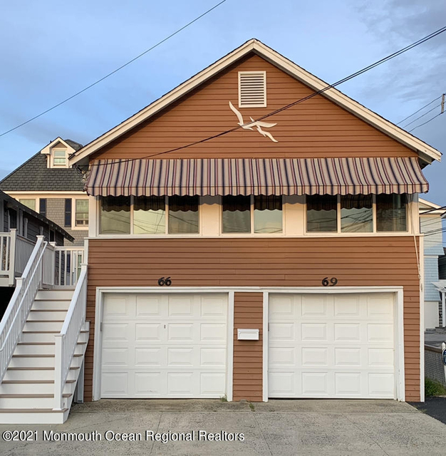 66 1st Avenue - Photo 1