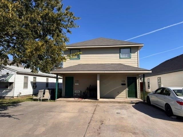 108 Mckinley Street - Photo 1