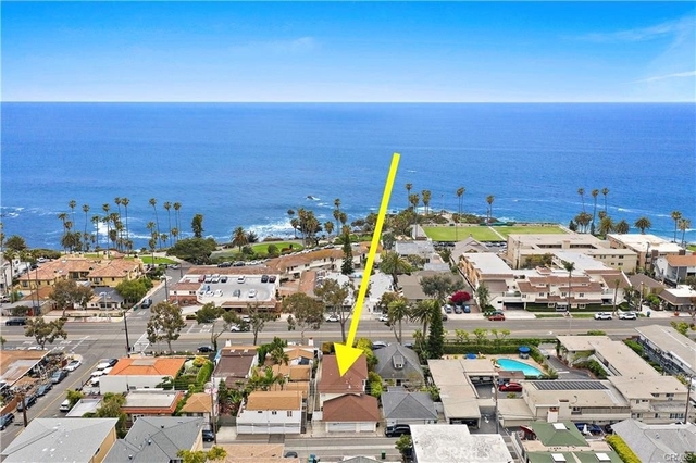 432 N Coast - Photo 1