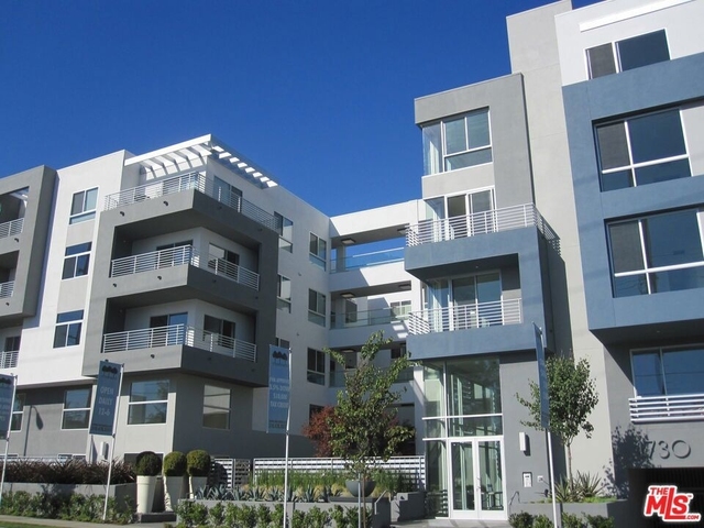 1730 Sawtelle - Photo 1