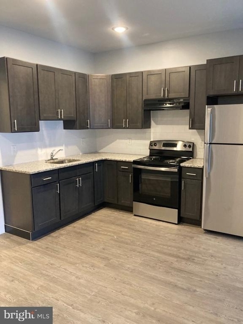 4663 Paul Street - Photo 1