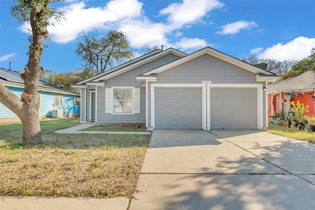 3514 Banda Ln - Photo 1