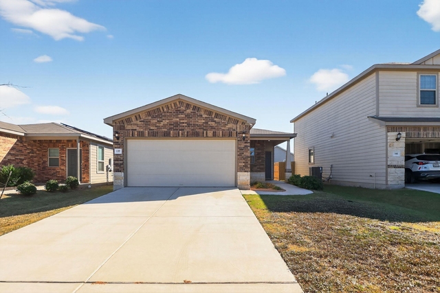 137 Miracle Dr - Photo 1