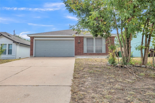 1507 Hollow Tree Blvd - Photo 1