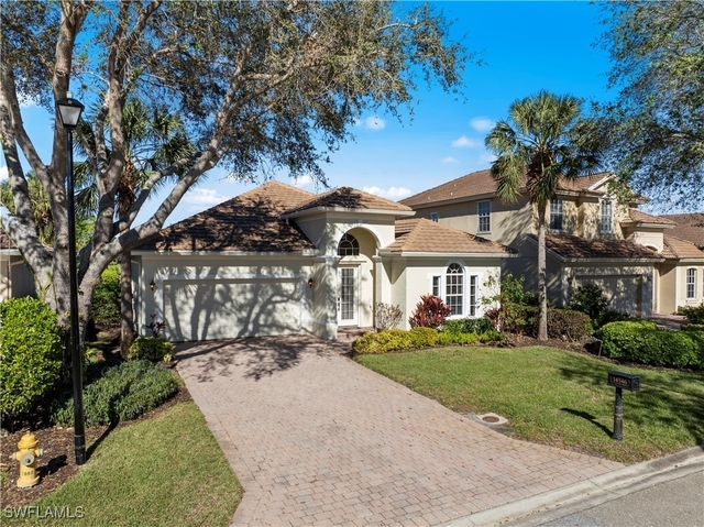 14546 Speranza Way - Photo 1