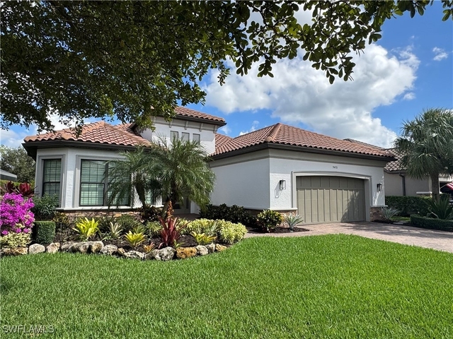 9470 Galliano Terrace - Photo 1