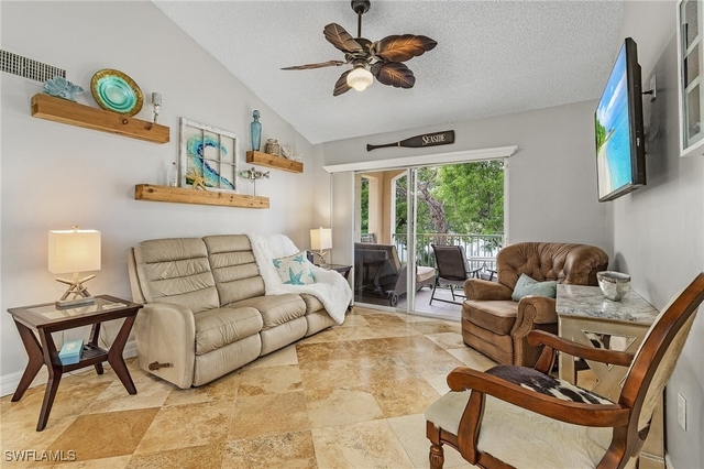 1180 Wildwood Lakes Boulevard - Photo 1
