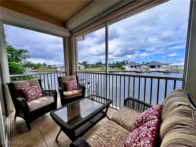 190 Shadroe Cove Circle - Photo 1